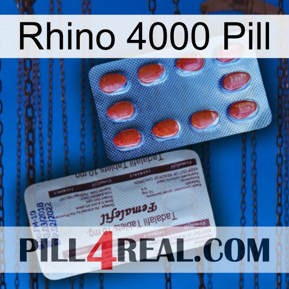 Rhino 4000 Pill 36.jpg